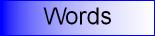 Words