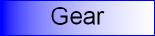 Gear