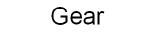 Gear