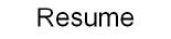Resume